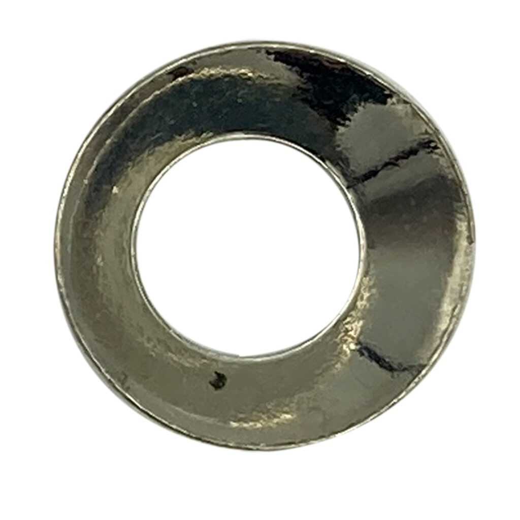 SECO45 - SECO SEALS, Inc.